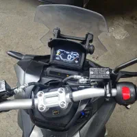 adv150|موتورسیکلت|اندیشه, اندیشه فاز ۳|دیوار