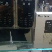 گوش۲۱۶|موبایل|ایذه, |دیوار