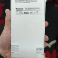 گوشی سامسونگ S21FE 5G|موبایل|اندیشه, اندیشه فاز ۴|دیوار