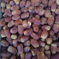 خرمای زاهدی لوکس