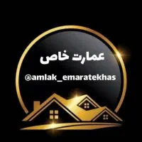 آپارتمان-مدرن-برای-زوجین