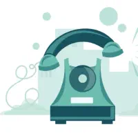 فروش خط تلفن ثابت