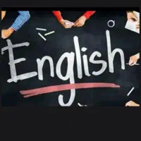 اجاره مجوز دخترانه زبان