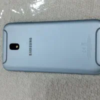 گوشی جی7 پرو