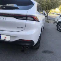 لاماری|خودرو سواری و وانت|تبریز, |دیوار