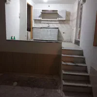 اجاره یارهن ویلایی ۵۰متری