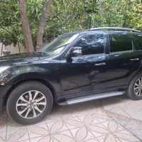 هایما S7 توربو1800cc، مدل ۱۳۹۷|خودرو سواری و وانت|شیراز, قصرالدشت|دیوار