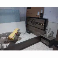 سرویس خواب ۲نفره