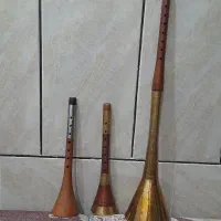 خوزستان