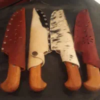 کاردحیدری‌