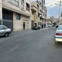 800-متر-ویلایی-ضابطه-دار