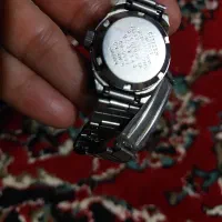 ساعت مچی|ساعت|زاهدان, |دیوار