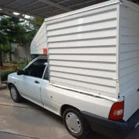 جویای کارم سالم متعهد باوانت اهل هیچ برنامه نیستم