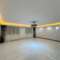 اندیشه-فاز-2-شهرک-راه-آهن-سه-خوابه-150متر