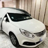 جک j4مدل 1402
