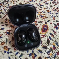 ایرپاد|لوازم جانبی موبایل و تبلت|اراک, |دیوار