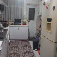 اجاره کوتاه مدت|اجارهٔ کوتاه‌مدت آپارتمان و سوئیت|رشت, دروازه لاکان|دیوار