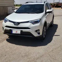 رافور ۲۰۱۸ الفطیم