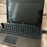 لپ تاپ hp probook 5320m