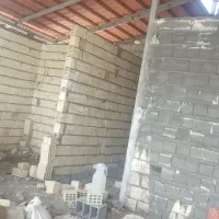 بنا ومهارت پیشینه