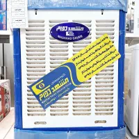 کولرآبی 3200 مشهددوام مدل اقتصادی پوشالی MD320