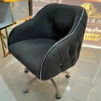 صندلی جک دار