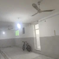 پنکه سقفی|پنکه و تصفیه‌کنندهٔ هوا|قروه, |دیوار