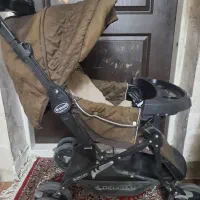 کالسکه دلیجان|کالسکه و لوازم جانبی|تبریز, |دیوار