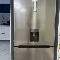 یخچال هیمالیا