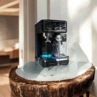 فروش ویژه قهوه ساز ها