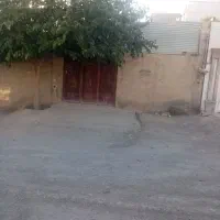 خانه 120متری بلوارکشمیری مهرگان رسالت