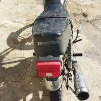 متور سیکلت مزایده|موتورسیکلت|شیراز, داریون|دیوار