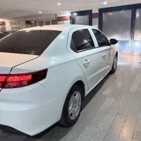 تارا tu5p|خودرو سواری و وانت|تهران, منیریه|دیوار