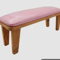 زیر دستی کاشت  ناخن