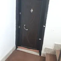 اجاره-اپارتمان-مسکن-مهر