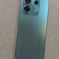 گوشی شیامی ردمی نوت ۱۳پرو 5g