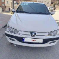 پارس سفارش نیم فول مدل۱۴۰۲