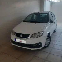 سایناsخشک تحویل برج4|خودرو سواری و وانت|گنبد کاووس, |دیوار