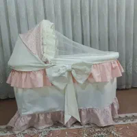 وسایل بچه|اسباب و اثاث بچه|قم, زنبیل آباد|دیوار