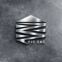 نرم افزار تخصصی تیرچه سازی و مصالح ساختمانی زیگزاگ