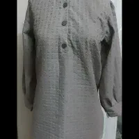 چند لباس،لباس اسپرت و مجلسی،شیک|لباس|کرج, گلستان|دیوار
