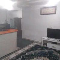 اجاره منزل 70 متری