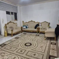 ۶۰متر تکمیل بااسانسور شقایق۲ توس۳۳ کشف