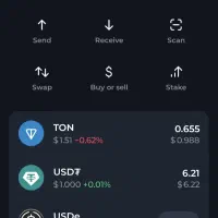 بازی تلگرامی