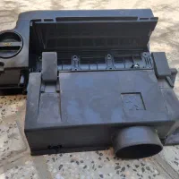 پژو|حراج|بروجن, |دیوار