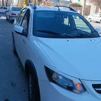 1400 بی رنگ کم کارکرد|خودرو سواری و وانت|رباط‌کریم, رباط‌کریم|دیوار