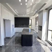 ۱۸۵متردونبش/لابی مطبخ/استخرهتلینگ/اوایل جلال|فروش آپارتمان|مشهد, آزادشهر|دیوار