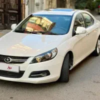 جک J5 / مدل 96/ 95 / اقساطی /وام رو خودرو خود|خودرو سواری و وانت|تهران, نارمک|دیوار