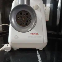 چرخ گوشت