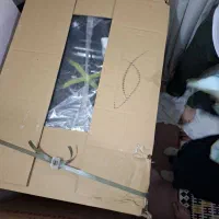 اجاق گاز طرح فر پلمپ نو نو